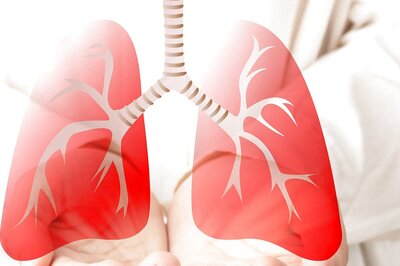 What Causes Dyspnea or Shortness of Breath?