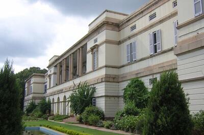 Delhi HC Stays Notice to Jawaharlal Nehru Memorial Fund to Vacate Teen Murti Complex