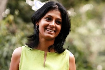 All Stars I Approached Said No To Manto, Says Nandita Das