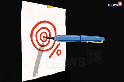 JEE Advanced 2019 Exam on 19th May 2019, Check More at jeeadv.ac.in