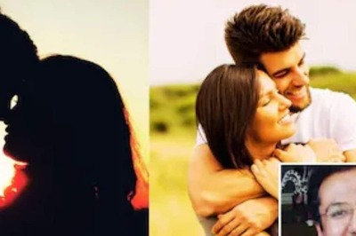 What 6-second Kiss And 20-second Hug Rules Are