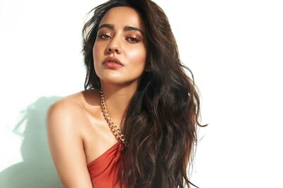 Neha Sharma Reveals She Was REMOVED From A Role 'Suddenly': 'An Influencer With Millions...' | Exclusive