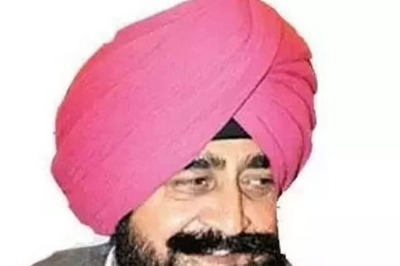 Pearls Group Owner Passes Away; What Happens to 5 Crore Investors He 'Scammed' in Rs 45,000-Crore Chit Fund?