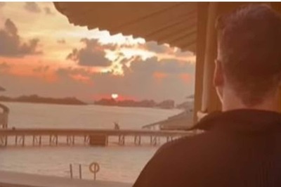 Akshay Kumar Welcomes New Year with Gayatri Mantra, Hoping for All Things Positive Except Covid