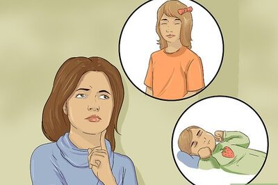 How to Adopt a Child in Missouri