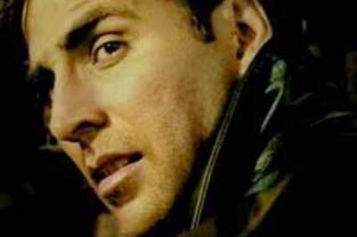 Akshay excited about his new avtaar in 8  x 10 Tasveer