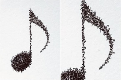 Music Therapy Helps Stroke Patients Recover Faster