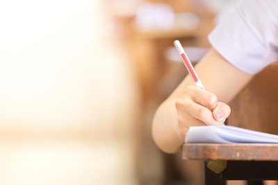 New Session to Begin in September, AICTE Releases New Academic Calendar For 2021-22 Session