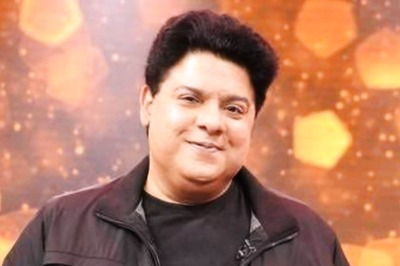 Will Sajid Khan Be Evicted From Bigg Boss 16 Due To MeToo Allegations?