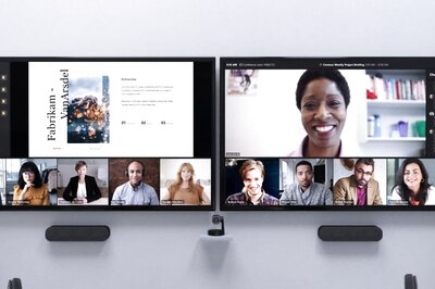 Microsoft Teams Unveils 3 New Features for Small and Medium-Sized Businesses