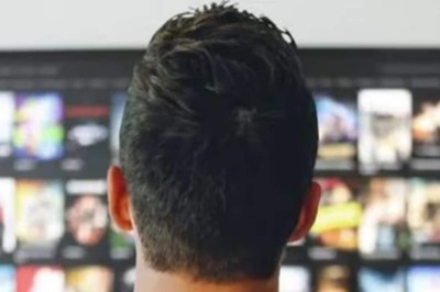 Frustrated And Overwhelmed; 41% Users Quit, 72% Want All-In-One Entertainment Platform, Says Report