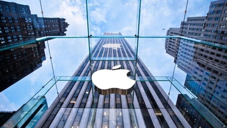 Ideas that Apple stole for its Macs, iPods, iPhones, iPads, OS
