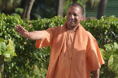 Ensure 'No Unwanted Harassment' by Anti-romeo Squad: UP CM to Officials