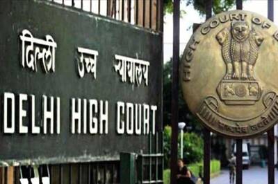 HC Refuses to Advance Hearing on Plea Against Stopping Namaz in Mughal Mosque