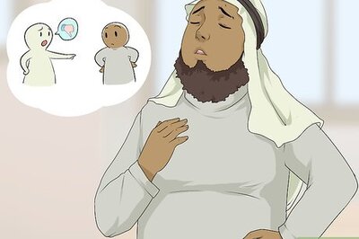 How to Be a Good Friend to Someone Who Has Asperger's Syndrome