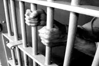 Indian-American student sentenced to life for killing friend