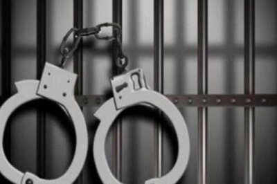 Telangana: 2 Additional SPs Arrested in Phone Tapping Case During BRS Regime
