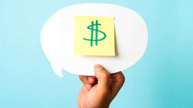 How a small company is helping Twitter make money