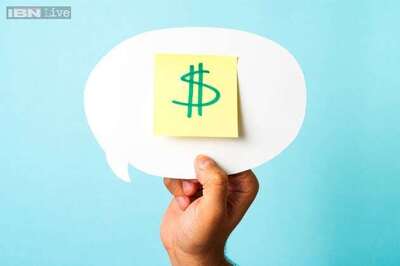 How a small company is helping Twitter make money