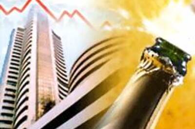 Sensex zooms new high of 11,638