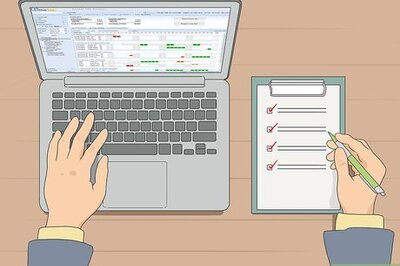 How to Become a Manager Without a Degree