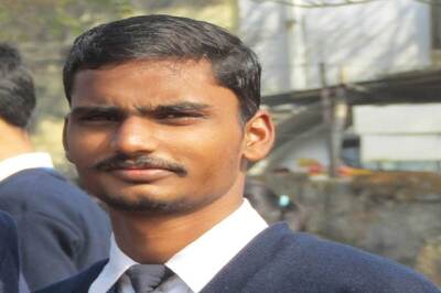 Bihar Board Class 12 Topper Could not Study Subjects of Choice due to Poverty, Aims at Changing Education System