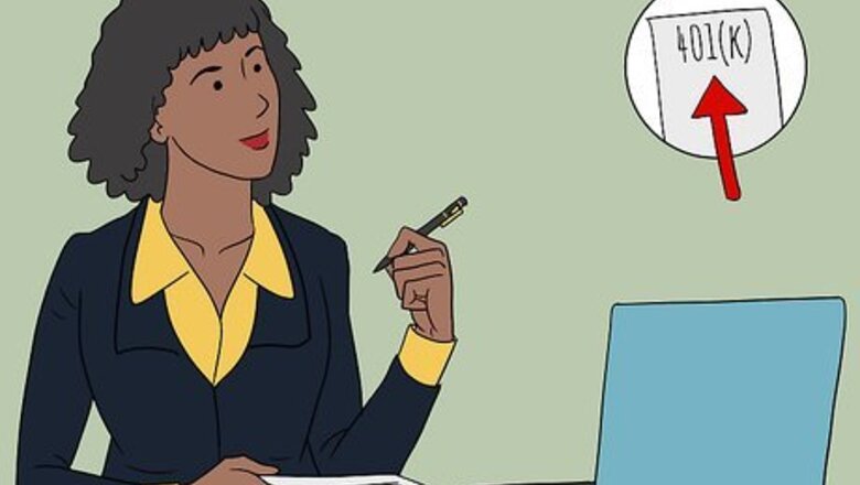 How to Avoid Taxes on a Bonus Check