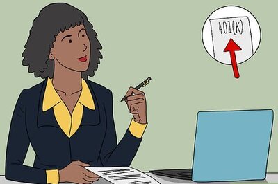 How to Avoid Taxes on a Bonus Check