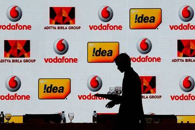 Bharti Airtel, Vodafone Idea, SBI Life, Tata Steel Among Key Stocks in Focus Today