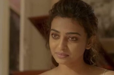 Chutney To Ahalya, 6 Thriller Short Films To Binge Watch This Weekend