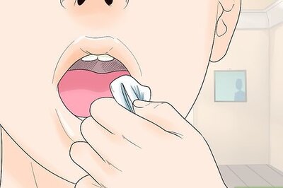 How to Sleep After Wisdom Teeth Removal