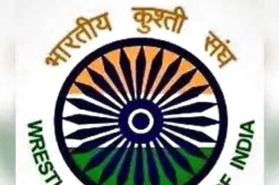 SC Paves Way for WFI Elections, Sets Aside Stay Imposed by Punjab and Haryana HC on Wrestling Body Polls