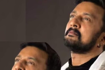 Bigg Boss Kannada: Why The Reality Show Is So Popular Among Masses