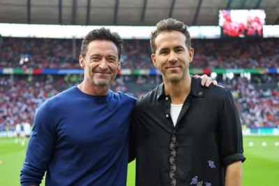 Deadpool & Wolverine Might Spark A Multiversal War And Introduce Doctor Strange 3's Villain