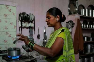 Will House Helps Work During Lockdown-like Curbs? Mumbai's Biggest Concern, BMC's Detailed Answer