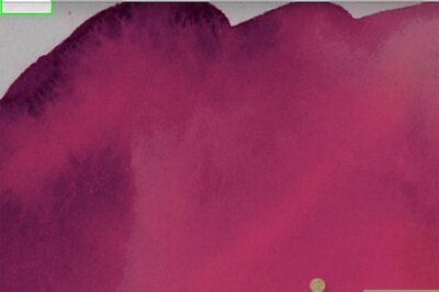 How to Swipe Between Pages on a Mac