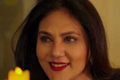 Dipika Chikhlia Topiwala Birthday: Lesser-known Facts About ‘Sita’