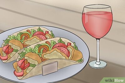 How to Select a Bottle of Wine