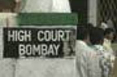 HC seeks T-20 income info from BCCI, IPL