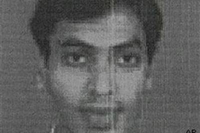 Doc detained in Australia studied in Bangalore