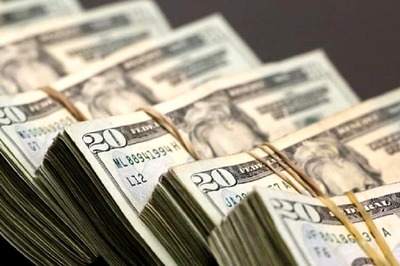 India May See Decrease In Number Of Millionaires In 2023; Australia, Dubai To See Rise: Report