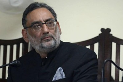 J&K Finance Minister’s PRO assaults forest officer over anti-encroachment drive