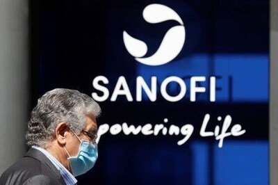 Sanofi formally investigated over epilepsy drug Depakine