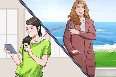 How to Be an Effective Special Needs Parent