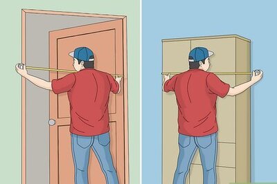 The Best Ways to Move Large or Heavy Furniture by Yourself