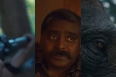 Poacher Trailer: Alia Bhatt Produced Series Unearths The Murky World Of Ivory Racket, Watch