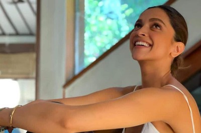 B'day Special: When Deepika Padukone Revealed Names of Actors She Wants To Work With