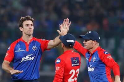 DC vs KKR Dream11 Prediction For IPL 2023: Check Team Captain, Vice-captain And Probable XIs For Delhi Capitals vs Kolkata Knight Riders