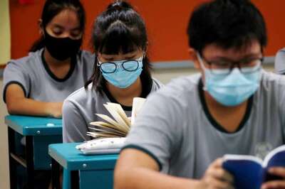 Singapore Plans to Launch a Covid-19 Contact Tracing Device For All Citizens To Wear