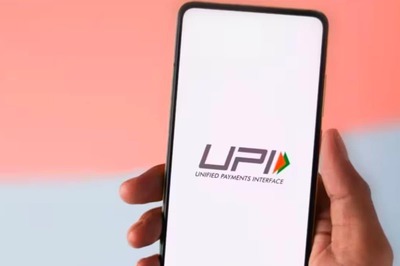 Google Pay Signs Pact with NPCI to Expand UPI Payments Outside India